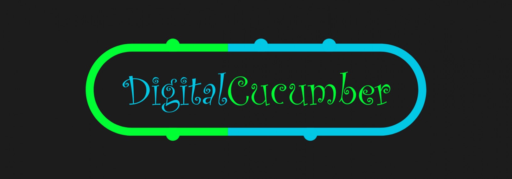 Digital Cucumber Agency