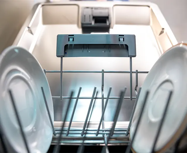miele dishwasher miele dishwasher