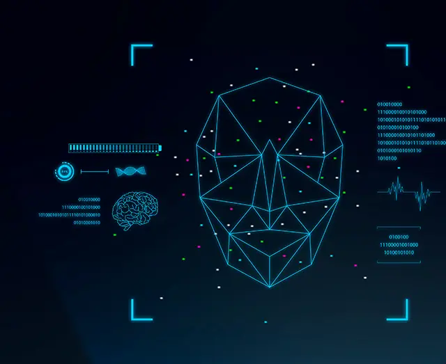 metamask download tumblr
